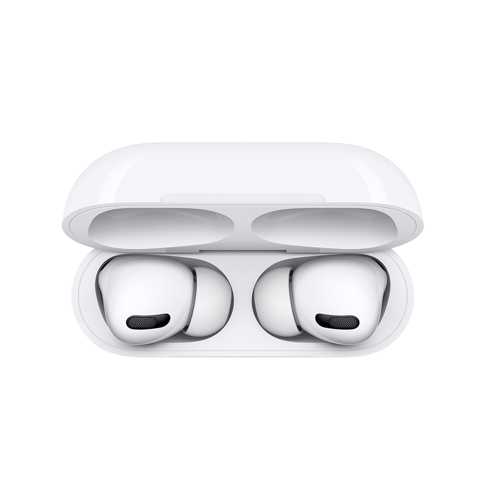 Apple AirPods Pro with MagSafe (MLWK3)