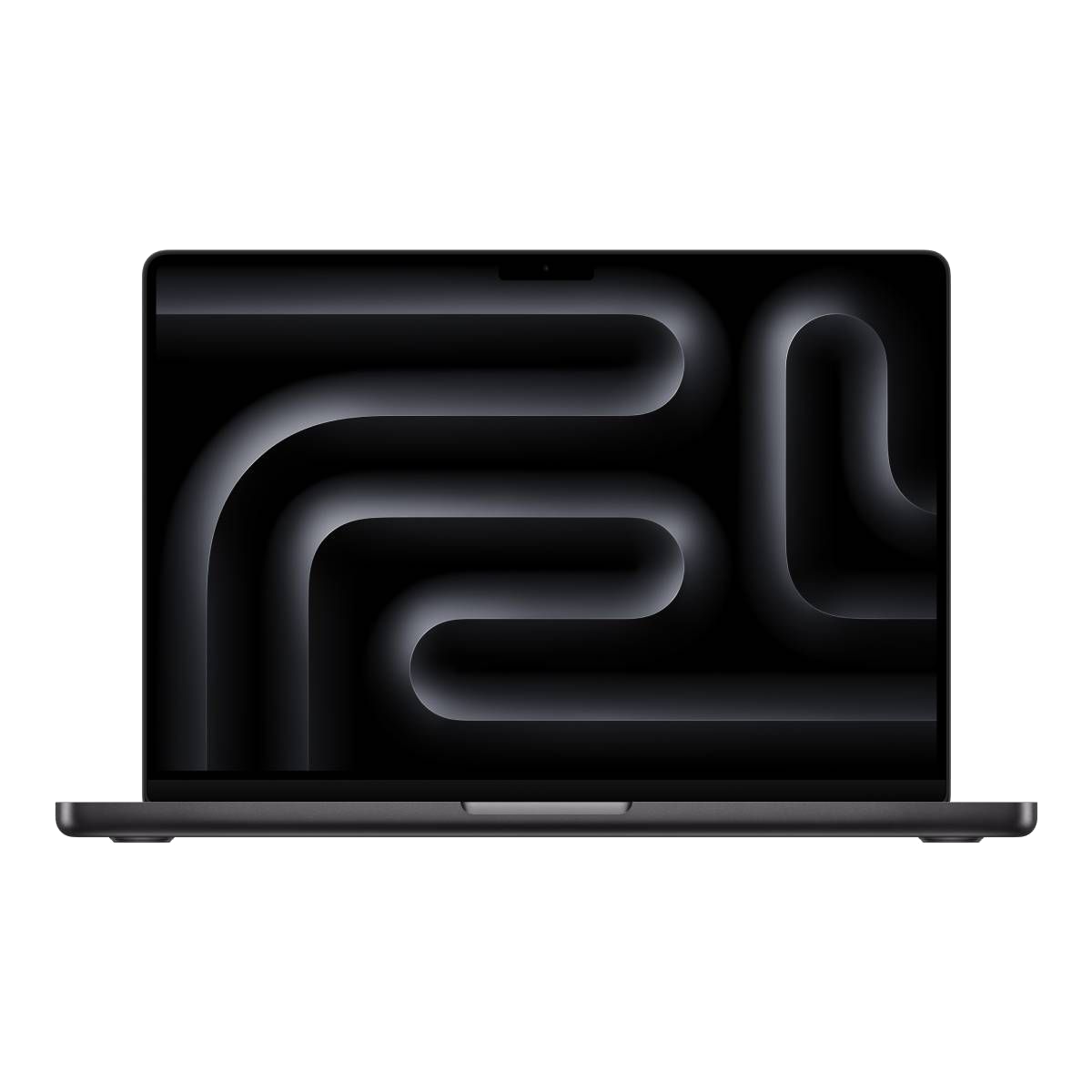 Купить Б/У Apple MacBook Pro 14