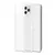 Чехол для iPhone 11 Pro Max Moshi SuperSkin (Clear) 99MO111911