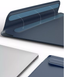Чехол для MacBook Pro 16,2" WIWU Skin Pro II Series Black