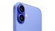 Б/У Apple iPhone 16 Plus 512Gb Ultramarine (MY2D3)