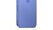 Б/У Apple iPhone 16 Plus 512Gb Ultramarine (MY2D3)