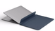 Чехол для MacBook Pro 16,2" WIWU Skin Pro II Series Black
