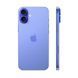 Б/У Apple iPhone 16 Plus 512Gb Ultramarine (MY2D3)