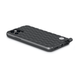 Чохол для iPhone 11 Pro Moshi Altra SnapTo (Shadow Black) 99MO117004