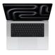 Apple MacBook Pro 16" M3 Pro 12CPU/18GPU/36GB/1TB Silver (Z1AJ0018X)