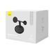 БЗУ Baseus Swan Magnetic 3 in 1 20W (Black) (WXTE000101)