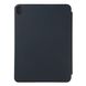 Чехол для iPad Pro 11" (2020, 2021) Armorstandart Smart Case Midnight Blue (ARM57406)