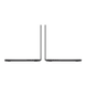 Б/У Apple MacBook Pro 14" M5/10CPU/10GPU/16GB/1TB Space Black (MDE14)