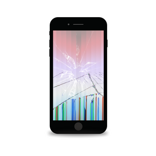 Замена дисплея iPhone SE 2-го/3-го поколения