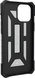 Чехол для iPhone 12 Pro Max UAG Pathfinder (White) 112367114141