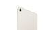 LikeNew Apple iPad Air 11" M4 2026 Wi-Fi + Cellular 1TB Starlight (MH7P4)