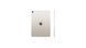 LikeNew Apple iPad Air 11" M4 2026 Wi-Fi + Cellular 1TB Starlight (MH7P4)