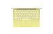 Apple MacBook Neo 13" A18 Pro 6CPU/5GPU/8GB/512GB Citrus (MHFE4)