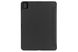 Чохол для iPad Air 10.9 (2020) 2E Basic Flex ( Black ) 2E-IP-IPD-AIR-IKRT-BK