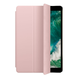 Чехол iPad Pro 10.5 OEM Leather Case ( Pink )