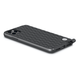 Чехол для iPhone 11 Pro Max Moshi Overture (SnapTo) (Black) 99MO091013