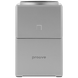 БЗУ Proove Iron Hide 3in1 (Gray) (WSIH15000003)