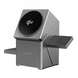 БЗУ Proove Iron Hide 3in1 (Gray) (WSIH15000003)