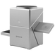 БЗУ Proove Iron Hide 3in1 (Gray) (WSIH15000003)