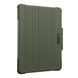 Чохол для iPad Air 13" (2024) UAG Metropolis SE, Olive (124472117272)