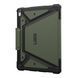 Чохол для iPad Air 13" (2024) UAG Metropolis SE, Olive (124472117272)