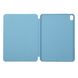 Чехол для iPad Pro 11" (2020, 2021) Armorstandart Smart Case Light Blue (ARM57405)