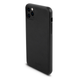 Чохол для iPhone 11 Pro Max Moshi Overture (SnapTo) (Black) 99MO091013