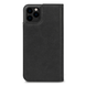 Чохол для iPhone 11 Pro Max Moshi Overture (SnapTo) (Black) 99MO091013