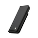 Чохол для iPhone 11 Pro Max Moshi Overture (SnapTo) (Black) 99MO091013
