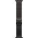 Б/У Apple Watch Ultra 2 GPS + Cellular 49mm Black Titanium Case w. Black Titanium Milanese Loop