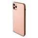 Чохол для iPhone 11 Pro Max Moshi Overture (SnapTo) (Pink) 99MO091306
