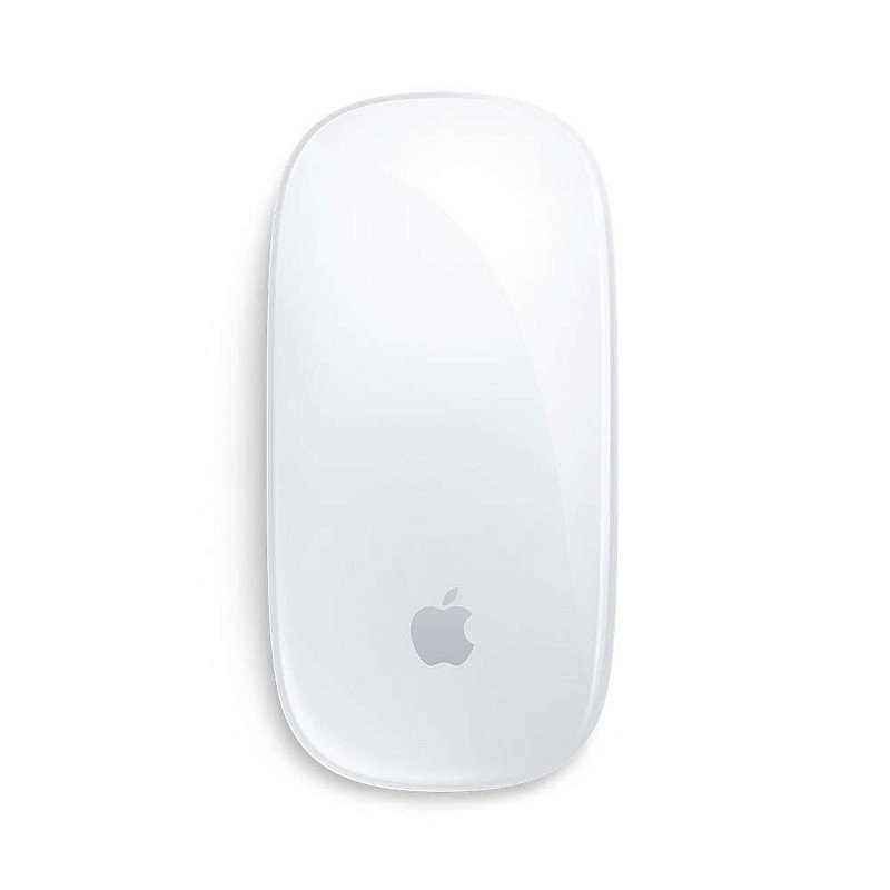 USED Apple Magic Mouse 2 White (MLA02)