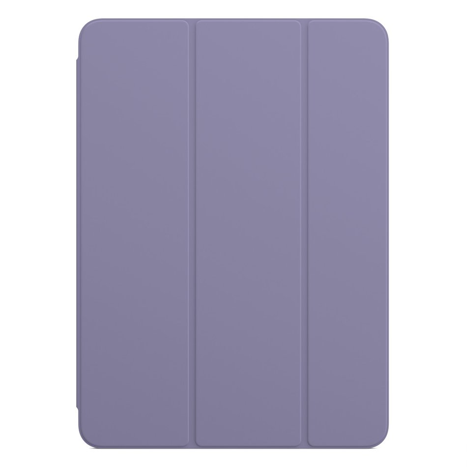 Чохол для iPad Pro 11" (2022) Apple Smart Folio (Lavander) MM6N3