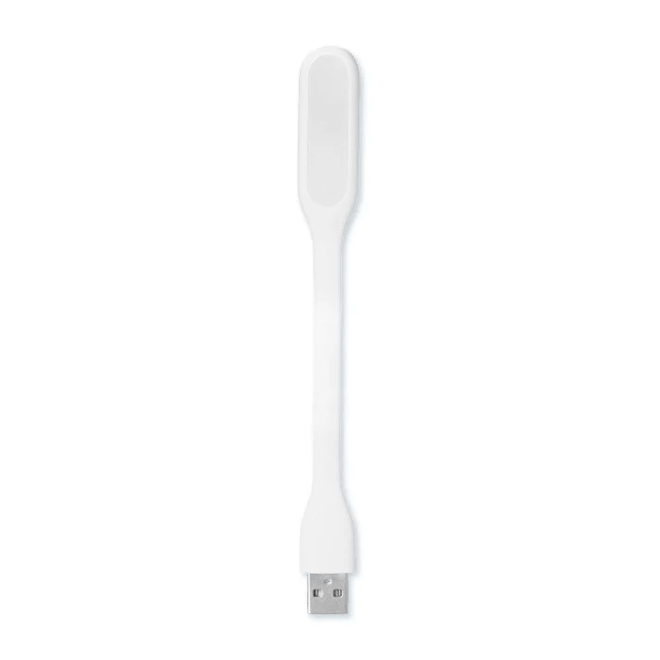 USB Лампа Xiaomi Mi LED ( white )  White (001444)