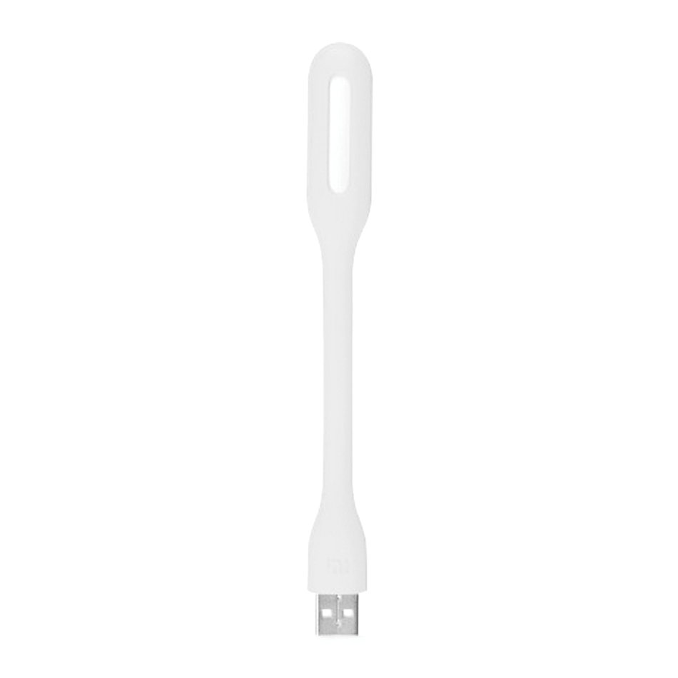 USB Лампа Xiaomi Mi LED ( white )  White (001444)