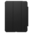 Чохол для iPad 10,9" (2022) Spigen Ultra Hybrid Pro (Black) ACS05416