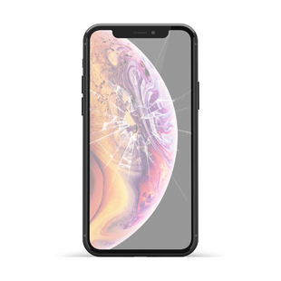 Ремонт дисплею iPhone Xs Max