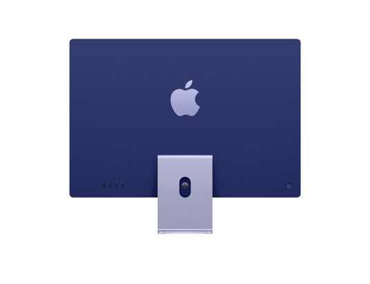 Apple iMac 24 Apple iMac 24