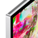 Apple Studio Display 27" (Standard Glass, Tilt Adjustable Stand) (MK0U3)