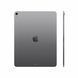Apple iPad Air 13" M3 2025 Wi-Fi 512Gb Space Gray (MCNT4)