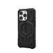 Чехол для iPhone 16 Pro UAG Monarch Pro MagSafe, Carbon Fiber (114456114242)