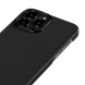 Чехол для iPhone 13 Pro Pitaka Air Case Twill Black/Grey (KI1301PA)