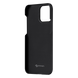 Чохол для iPhone 13 Pro Pitaka Air Case Twill Black/Grey (KI1301PA)