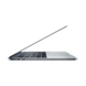 Apple MacBook Pro 13" M1 Chip Space Gray 256Gb (MYD82)