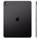 Б/У Apple iPad Pro 13" 2025 Wi-Fi 256GB Space Black (MDYJ4)