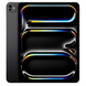 Б/У Apple iPad Pro 13" 2025 Wi-Fi 256GB Space Black (MDYJ4)