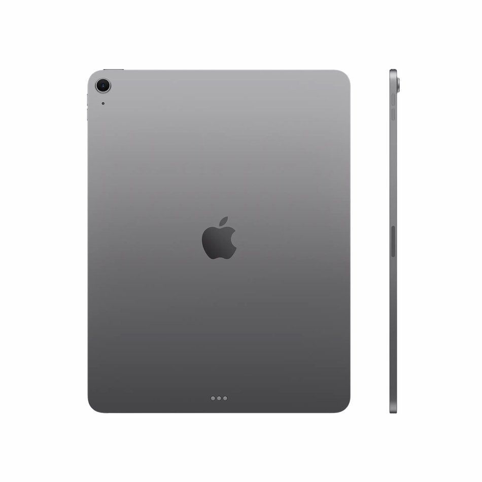 Apple iPad Air 13" M3 2025 Wi-Fi 512Gb Space Gray (MCNT4)