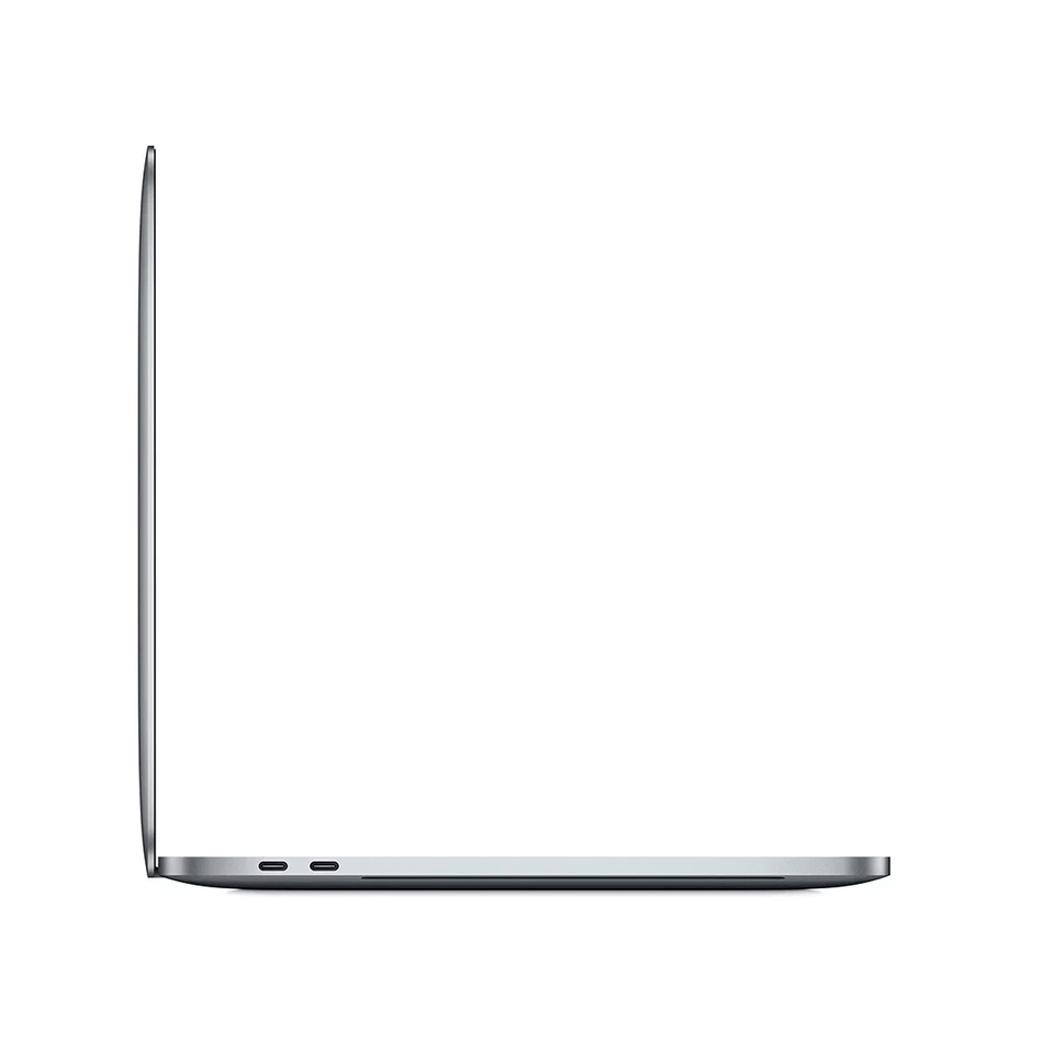 Apple MacBook Pro 13" M1 Chip Space Gray 16/256Gb (Z11B000E3, Z11B0004T)