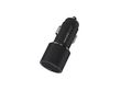 АЗП AmazingThing Speed Pro PD 45W Car Charger (SPPD45WBK)